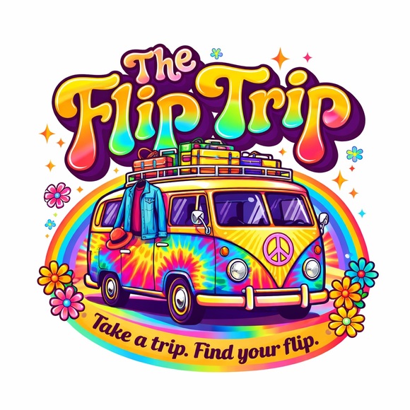 thefliptrip